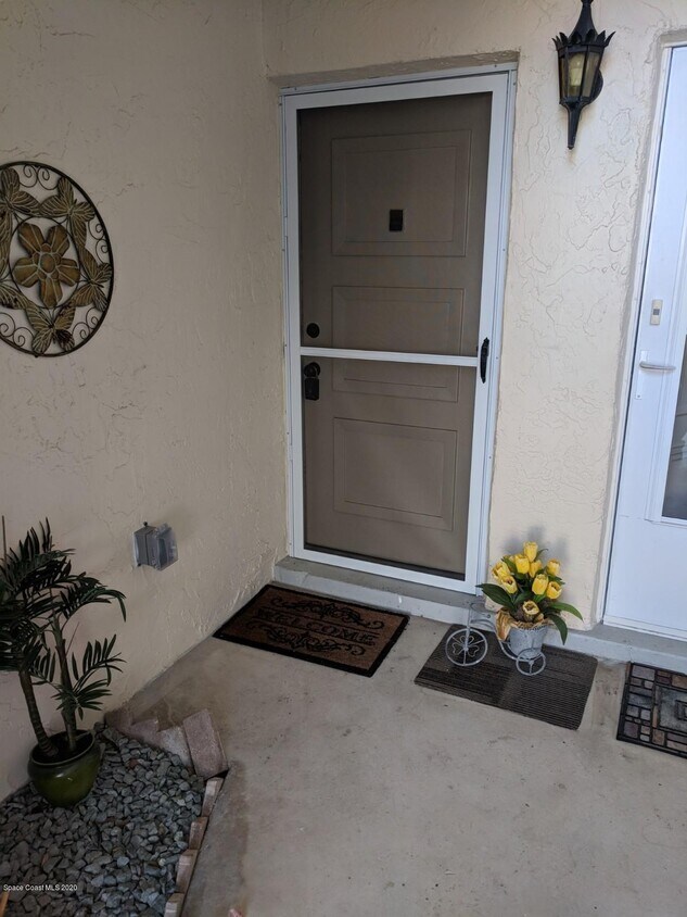 Foto principal - 3135 Shady Dell Ln