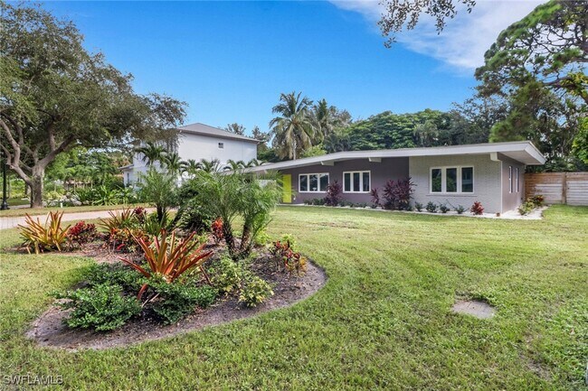 Foto del edificio - 5150 Sand Dollar Ln