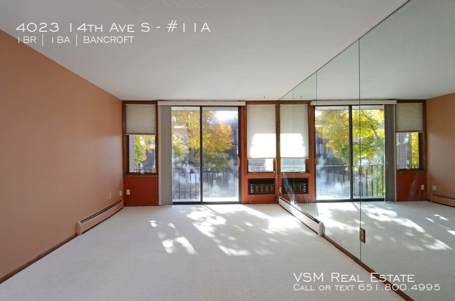 Primary Photo - 4023 14th Ave S