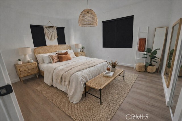 Foto del edificio - 12 Woodleaf