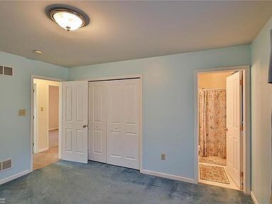 Foto del edificio - 76 Stone Ave