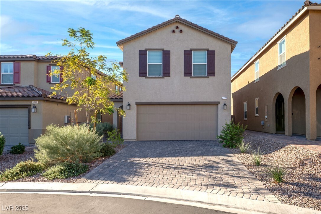 Foto principal - 4727 Mystic Quartz Ct