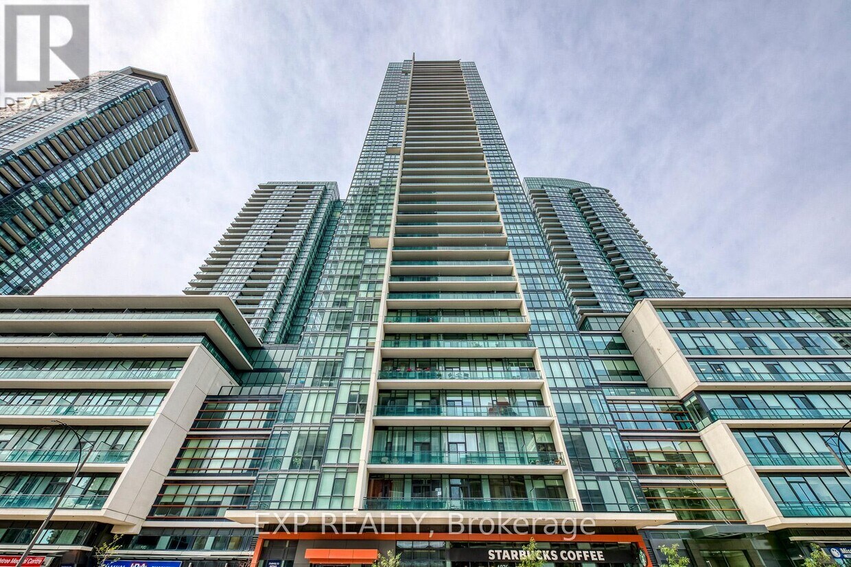 Photo principale - 4070-4070 Confederation Pkwy