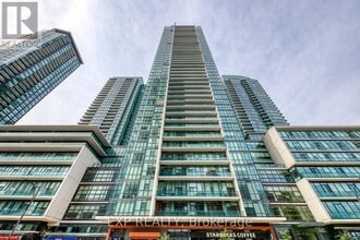 Building Photo - 4070-4070 Confederation Pkwy