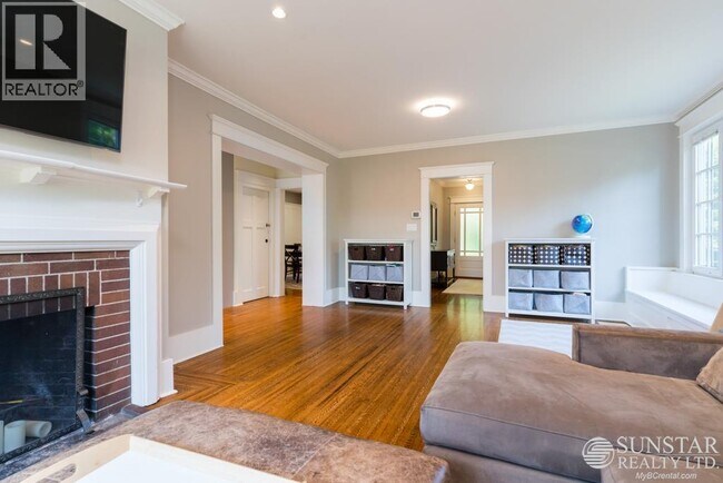 Photo du bâtiment - 2500 W 37th Ave