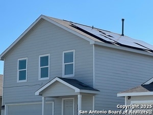 Building Photo - 7222 Solar Rdg