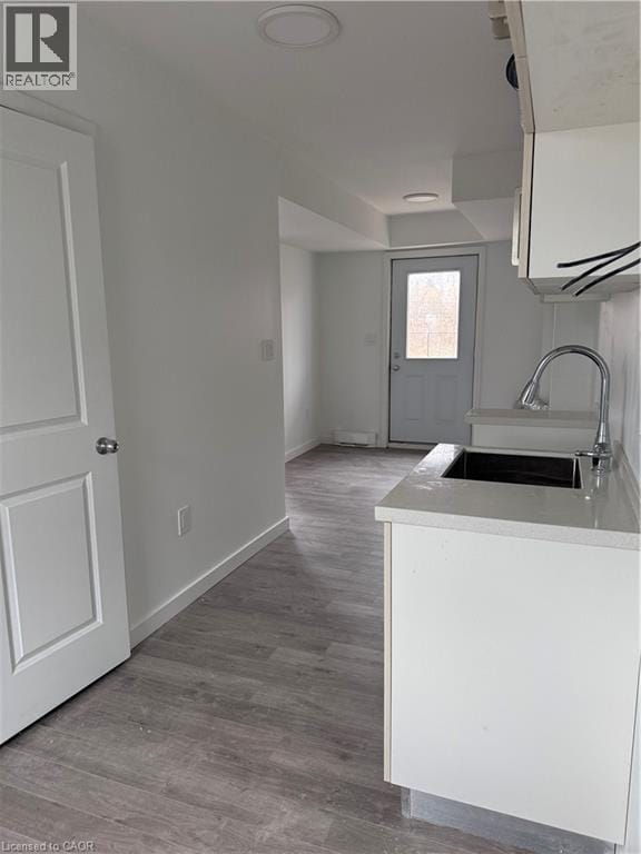 Building Photo - 127 HighRiver Trl