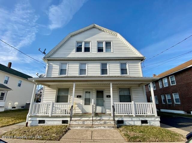 Primary Photo - 326 E Union St