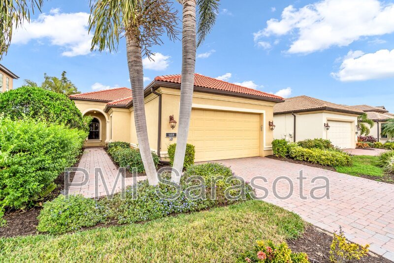Foto principal - 1133 Cielo Ct