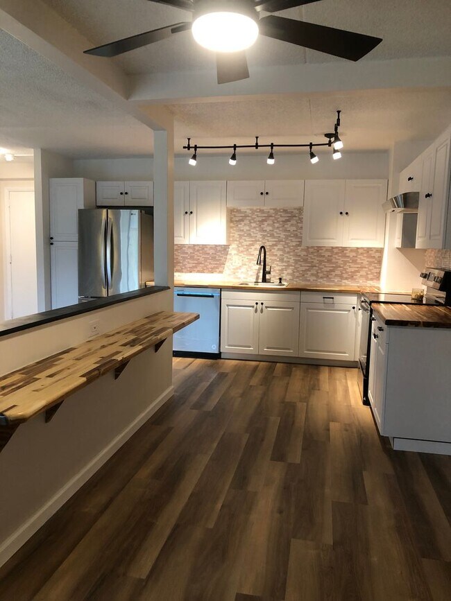 Foto del edificio - Welcome to 80 Welsh Tract Rd. #G305