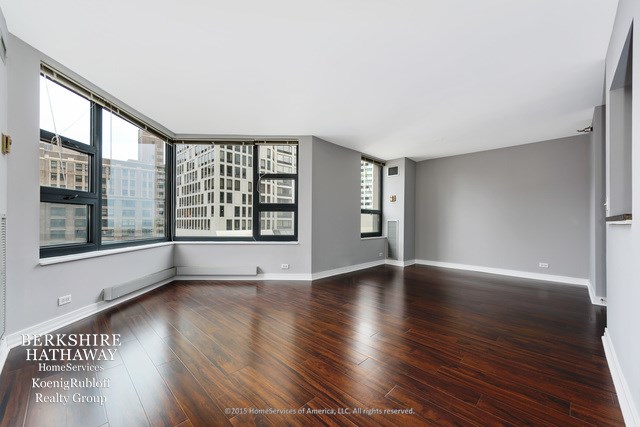 Building Photo - 401 E Ontario St