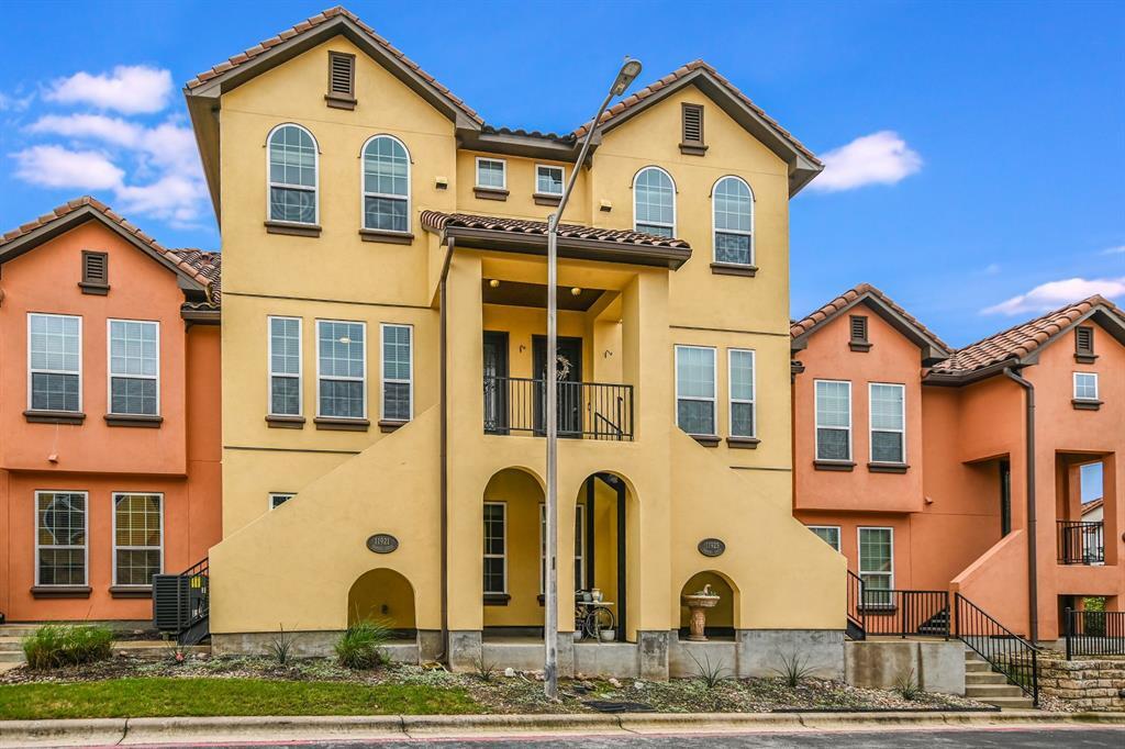 Foto principal - 11921 Terraza Cir