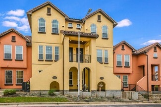 Building Photo - 11921 Terraza Cir