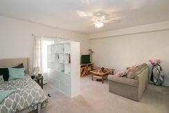 Photo - 330 Ridgeland Avenue Apartments