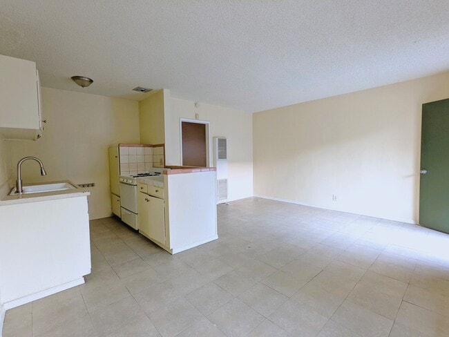 Foto del edificio - 1812 W Sumac Ln