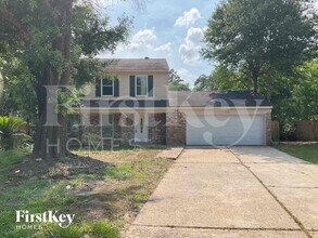 Building Photo - 23323 Whispering Willow Dr