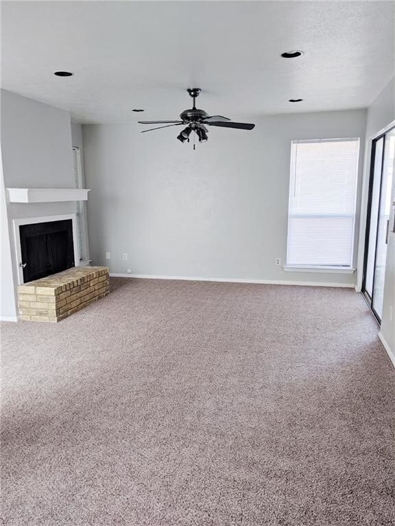 Building Photo - 3048 Modella Ave