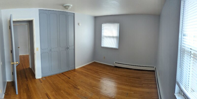 Foto del edificio - 2901 Harwick Dr