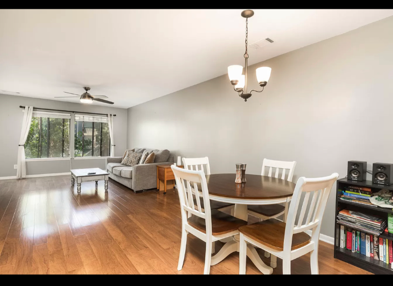 Primary Photo - 1140 Hidden Cove Dr