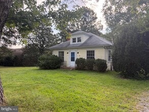 Building Photo - 130 Bibb Store Rd