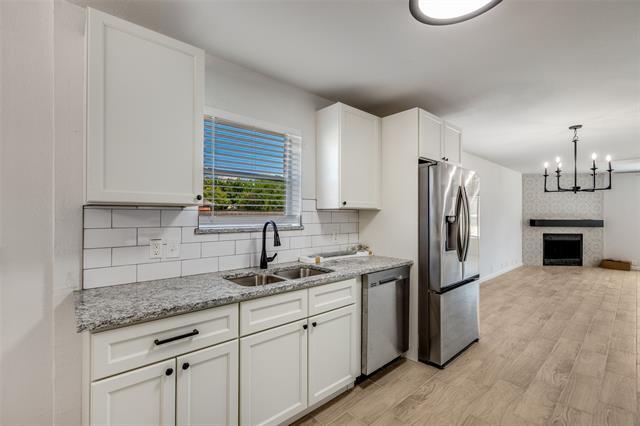 Foto principal - 8924 Tumbleweed Dr