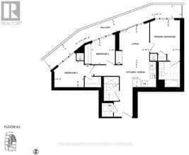 Building Photo - 325-P325 Yorkland Blvd