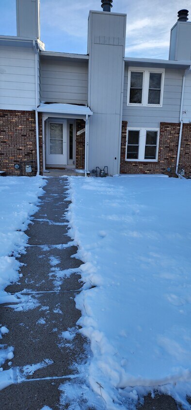 Foto principal - 2625 Sagebrush Ave