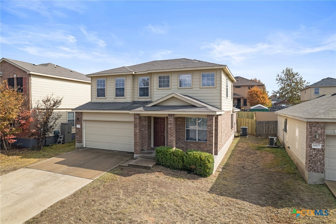 Foto principal - 6609 Taree Loop