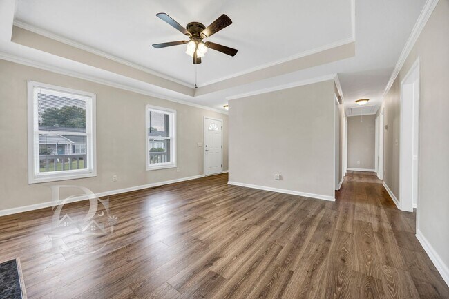 Building Photo - 232 Autumnview Ct