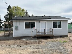 Building Photo - 5332 Amberview Ln