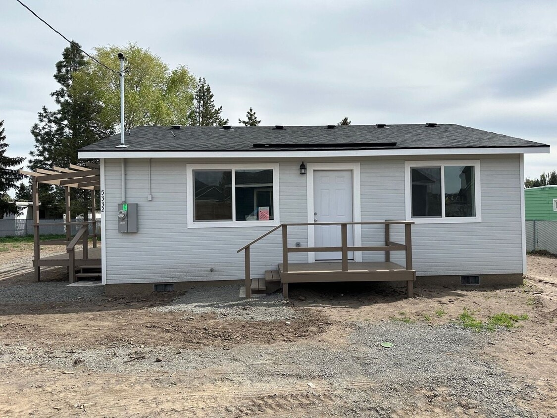 Primary Photo - 5332 Amberview Ln