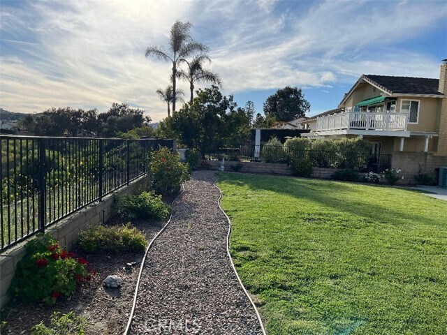 Foto del edificio - 28935 Curlew Ln