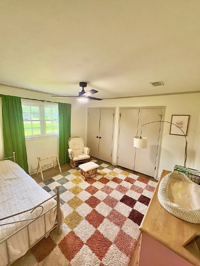 Foto del edificio - Beautiful 3 Bedroom in Fitzgerald