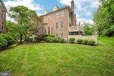 Foto principal - 10159 Castlewood Ln