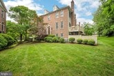 Primary Photo - 10159 Castlewood Ln