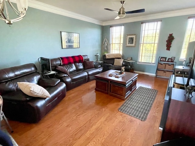 Photo - 25090 Lomax Terrace (Chantilly, VA) Townhome