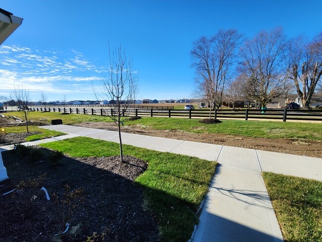 Foto del edificio - 17356 Rancorn Pl