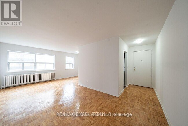 Photo du bâtiment - 2049 Prospect St