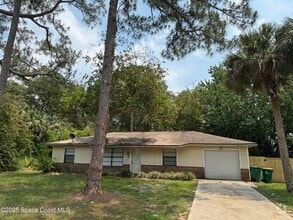 Building Photo - 7413 Ester Rd