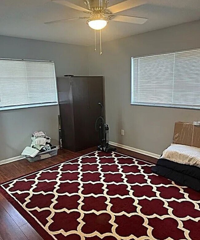 Foto del edificio - 200 Fireside Ct