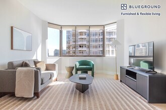 Building Photo - 155 E 31st St