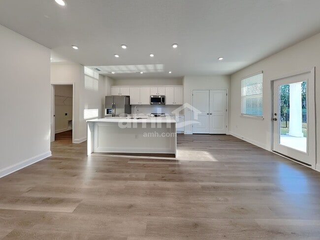 Building Photo - 12647 Percy Frst Ln