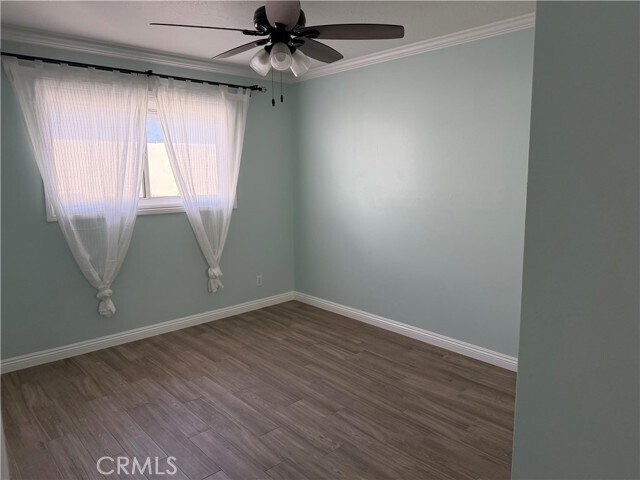 Foto del edificio - 21112 E Brookport St