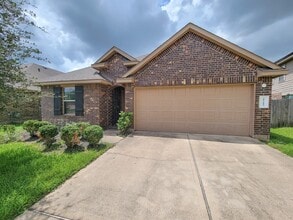 Building Photo - 4543 Stolz Trail