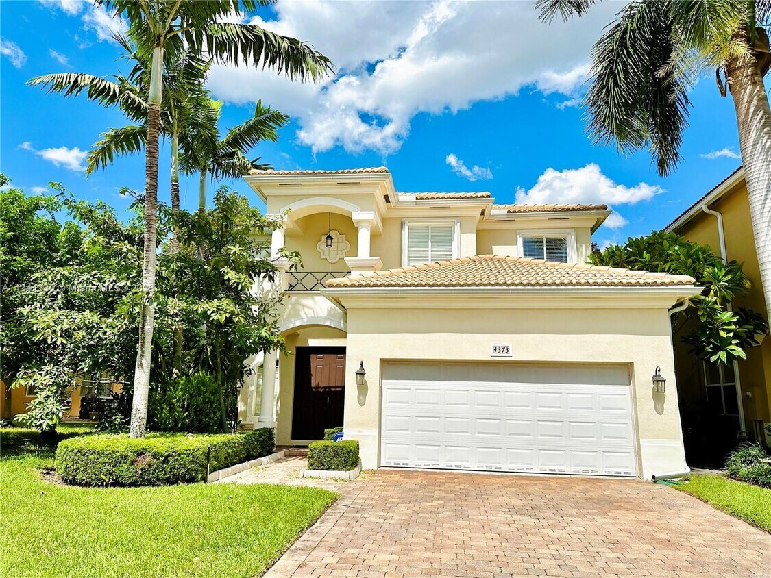 4373 Pomelo Blvd, Boynton Beach, FL 33436 House Rental in Boynton Beach, FL