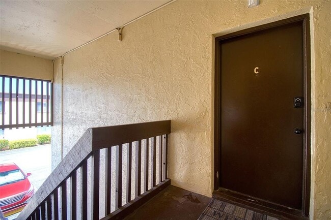 Building Photo - 605 N Keene Rd