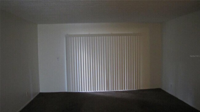 Foto del edificio - 7506 Needle Leaf Pl