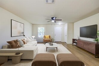 Building Photo - 267 Voyager Cove