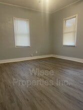 Building Photo - 1617 E Matheny Ave