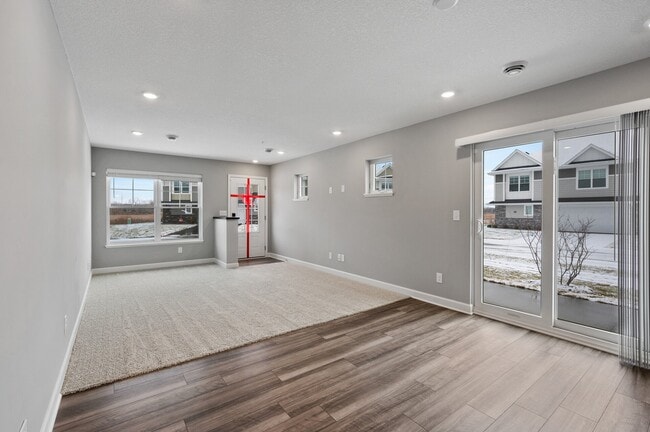 Building Photo - 14998 Adare Wy